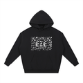 EZE Essential Heavyweight Hoodie