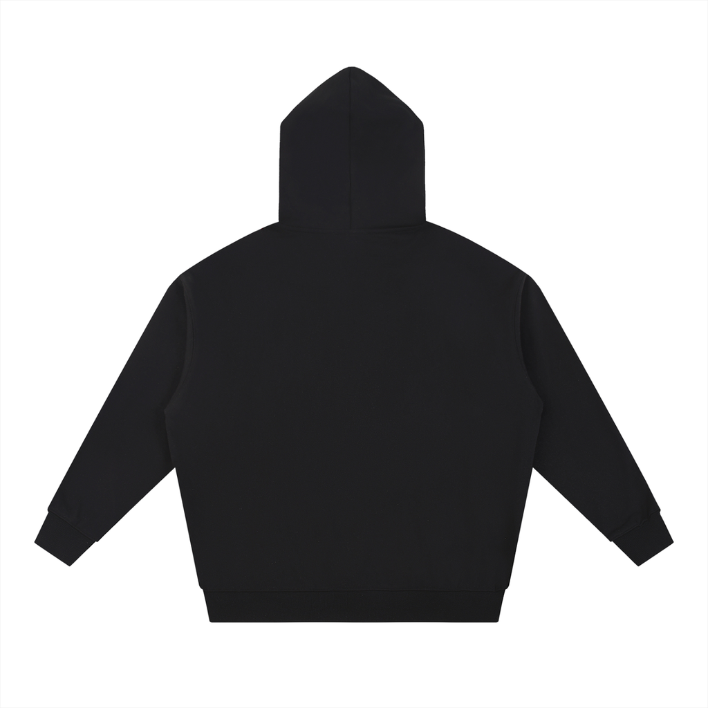 EZE Essential Heavyweight Hoodie