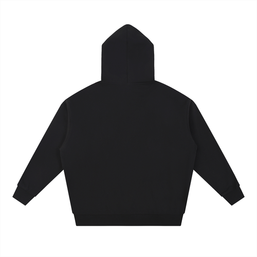 EZE Essential Heavyweight Hoodie