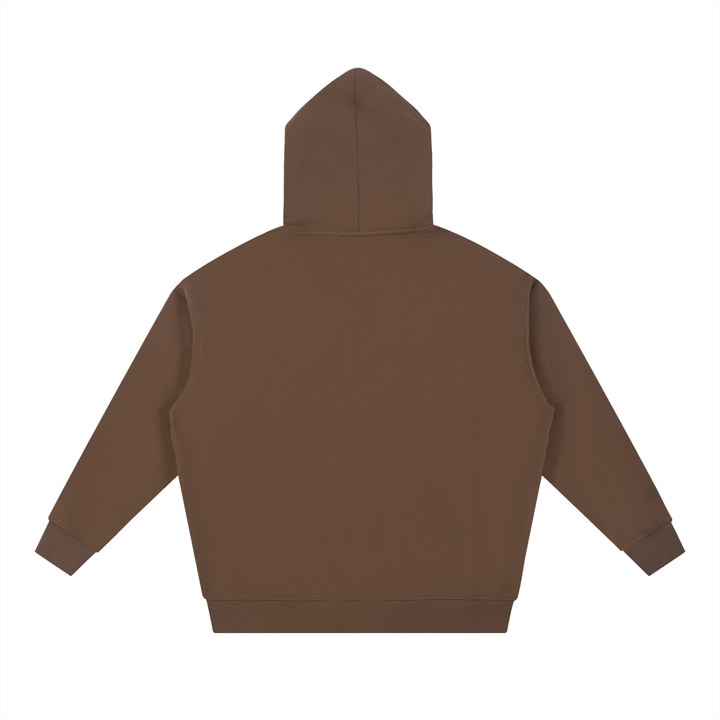 EZE Essential Heavyweight Hoodie